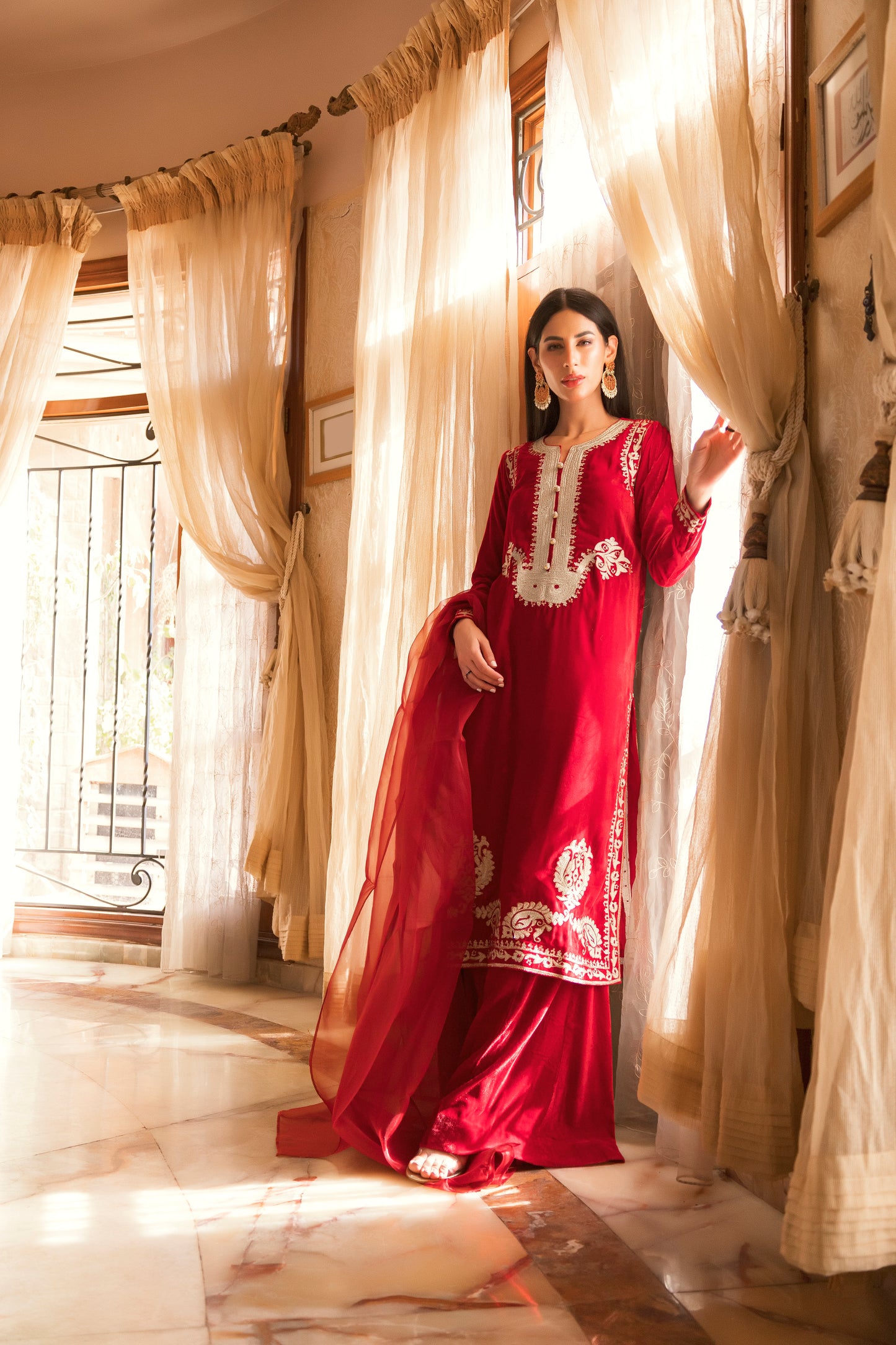 Raya