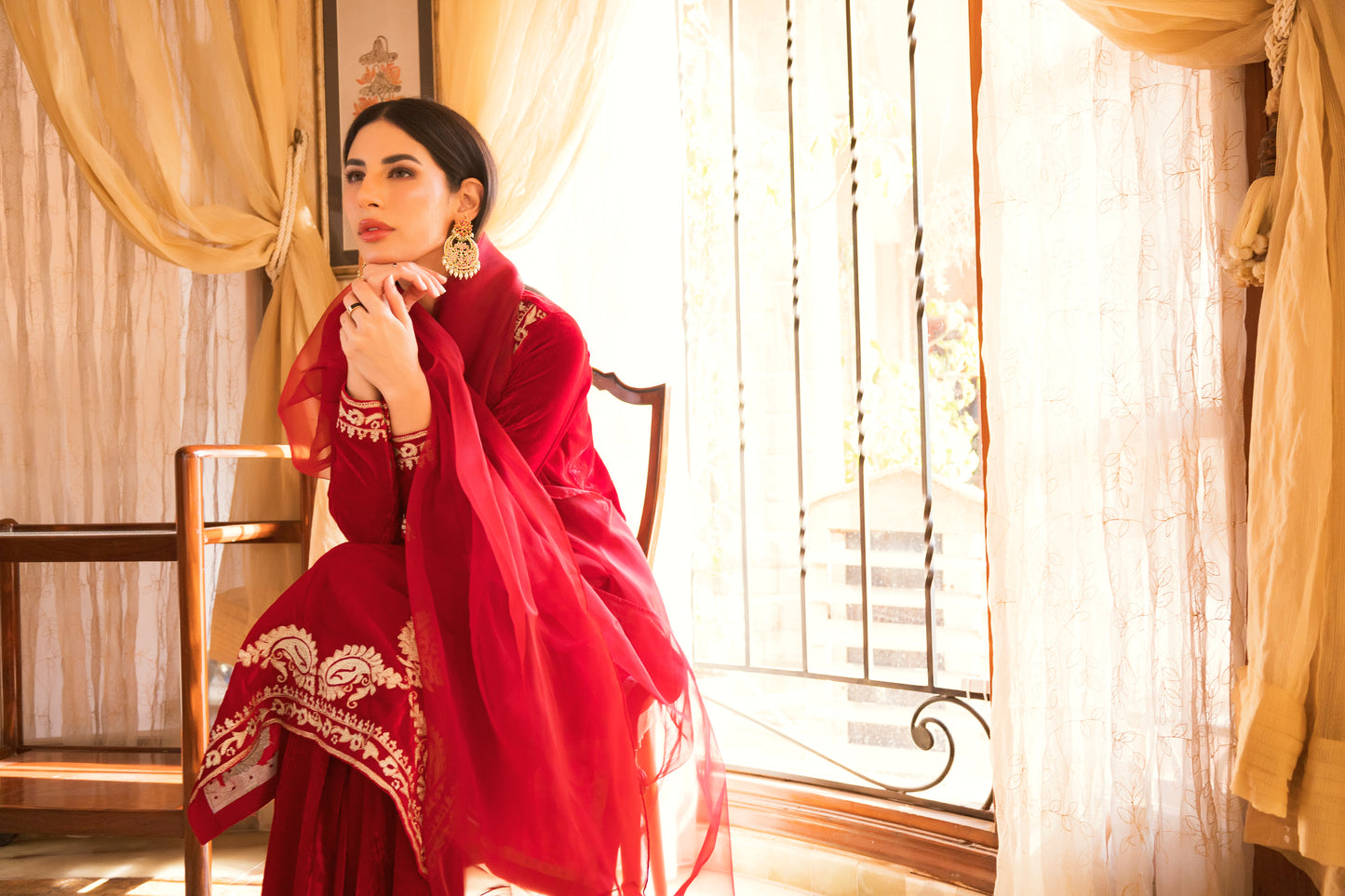 Raya