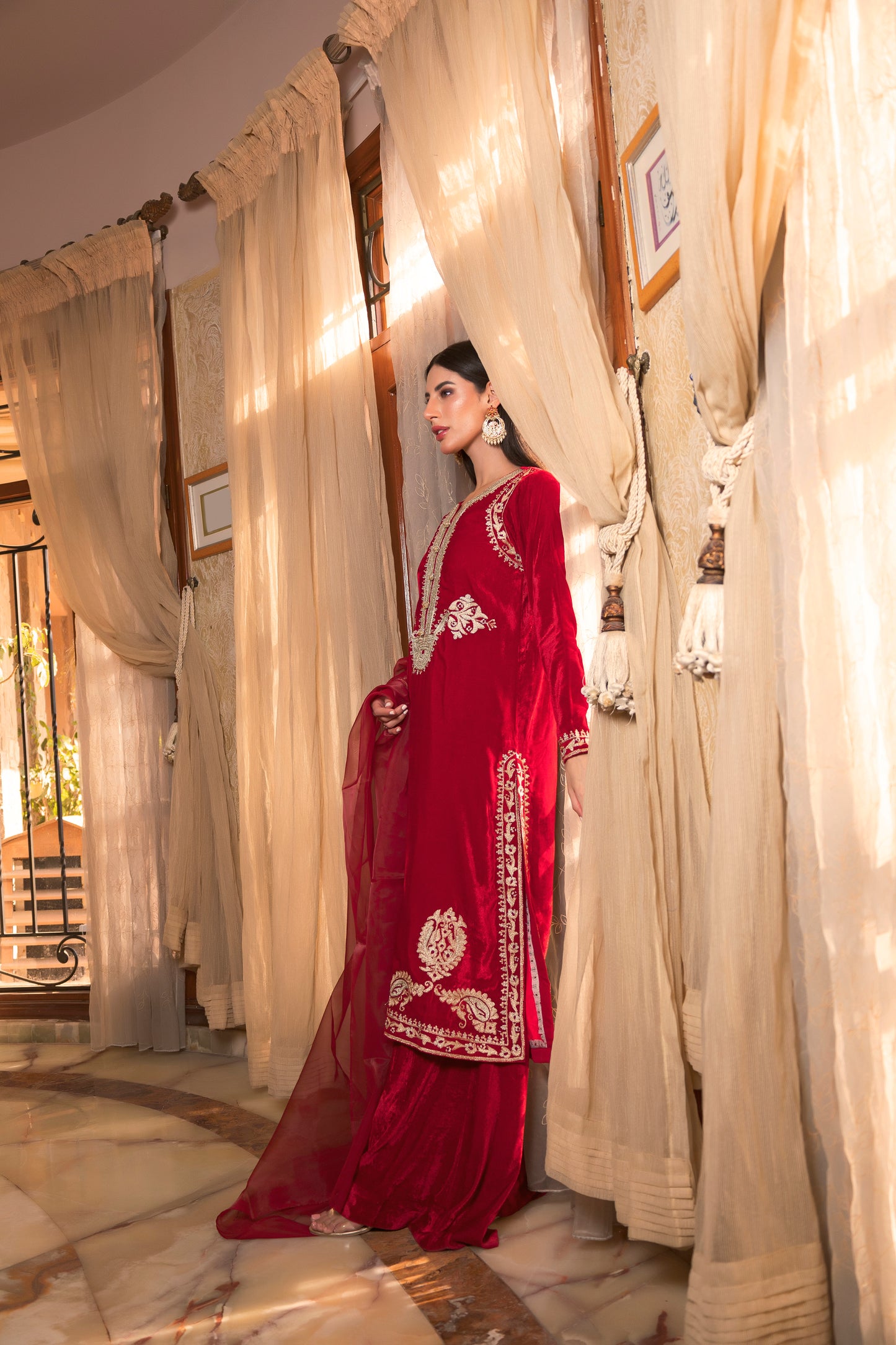 Raya