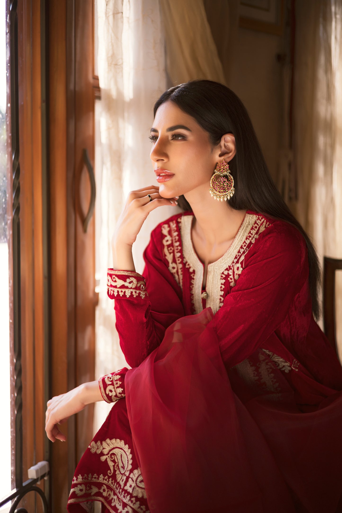 Raya