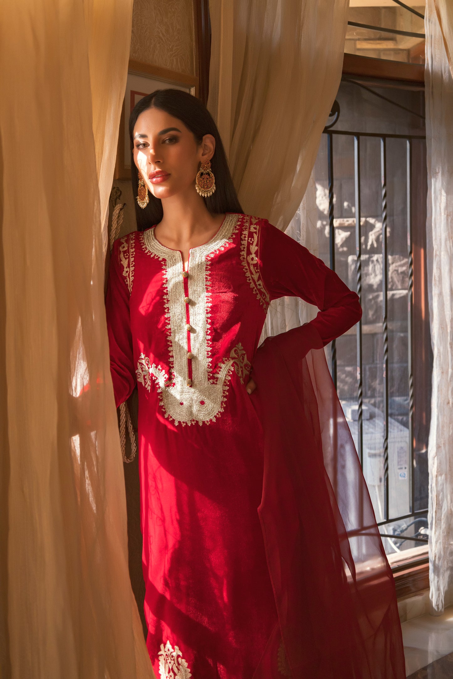 Raya