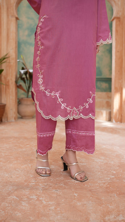 Sira 01