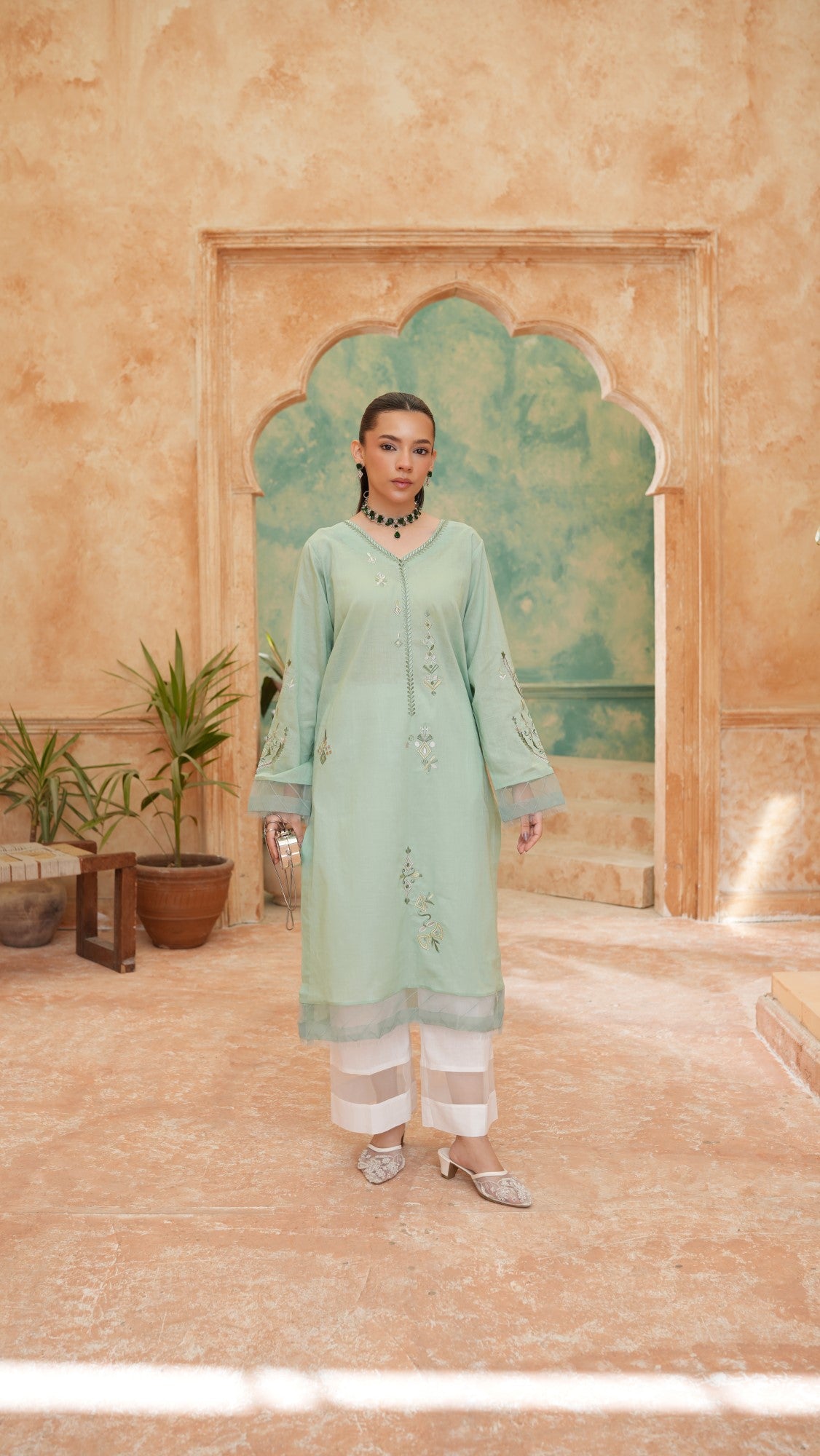 Sira 02