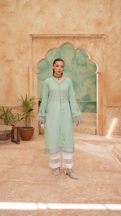 Sira 02