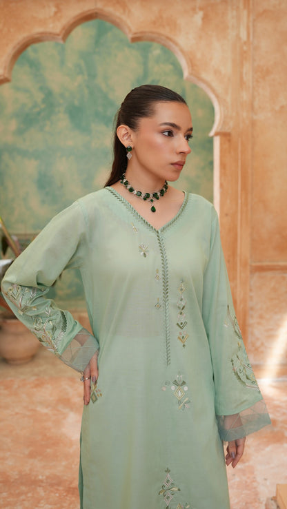 Sira 02