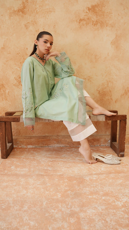 Sira 02