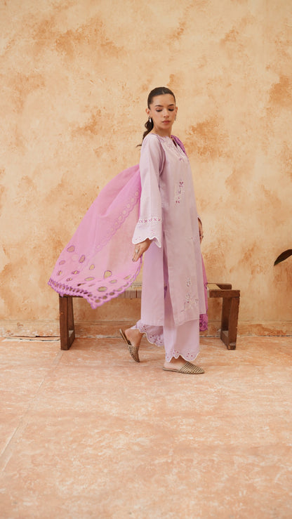 Sira 03