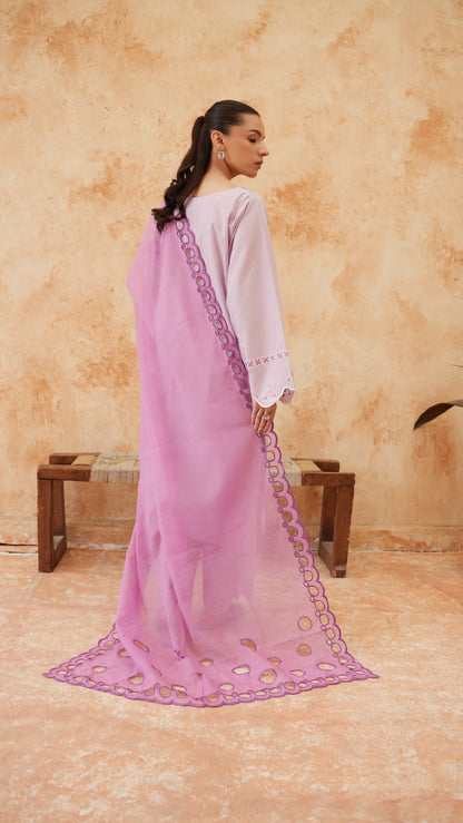 Sira 03