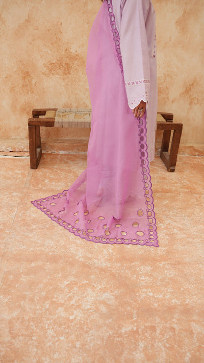 Sira 03