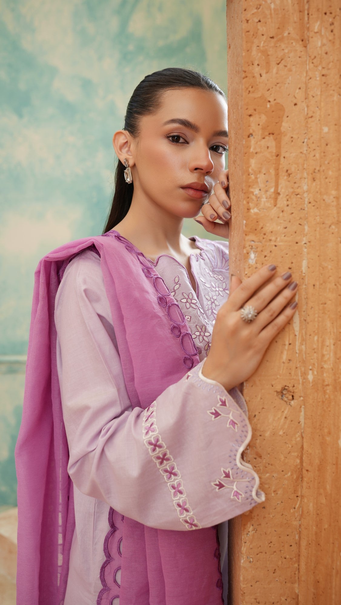 Sira 03