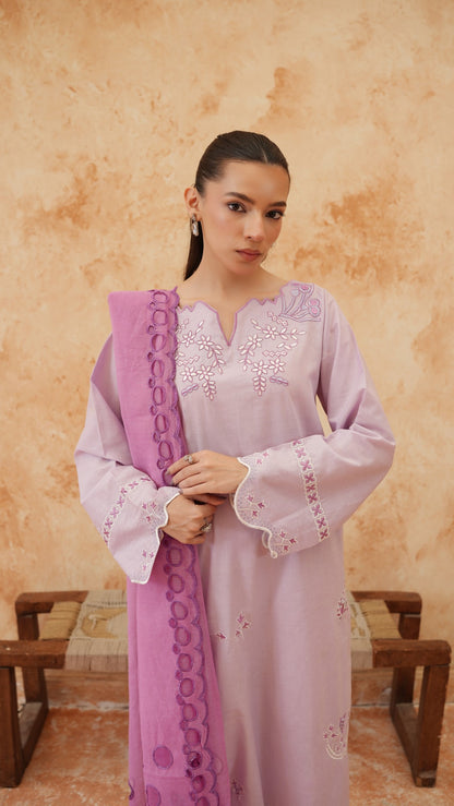 Sira 03