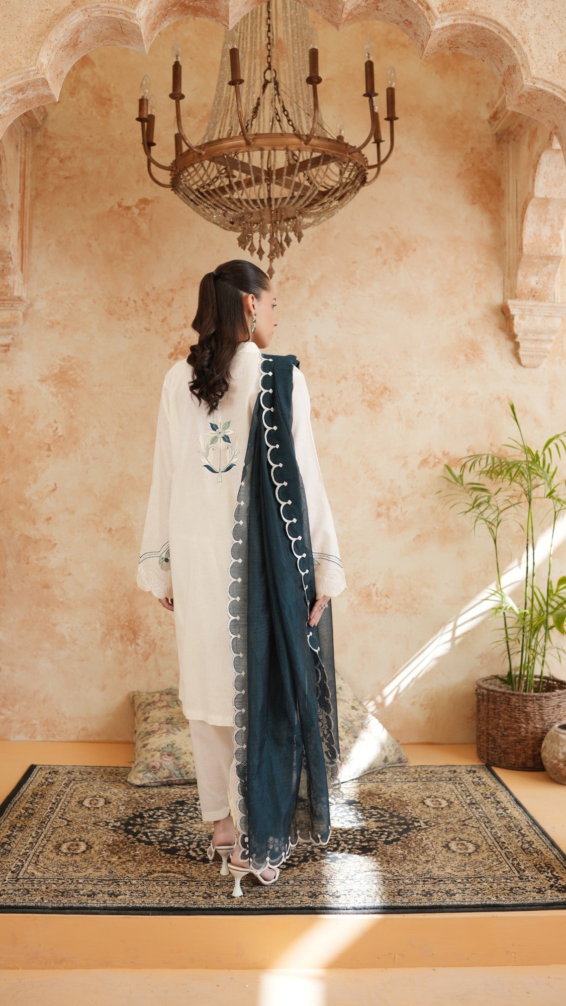 Sira 04