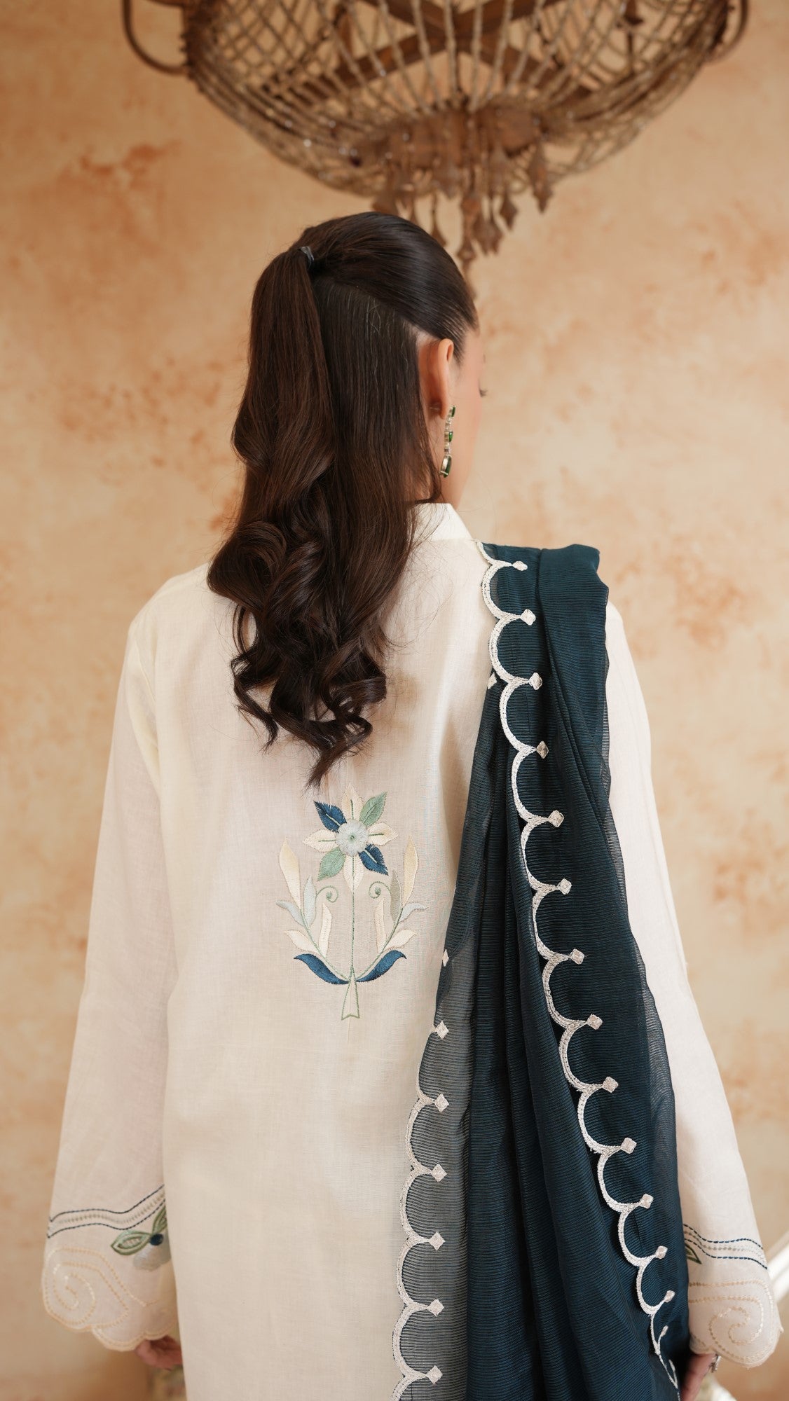 Sira 04