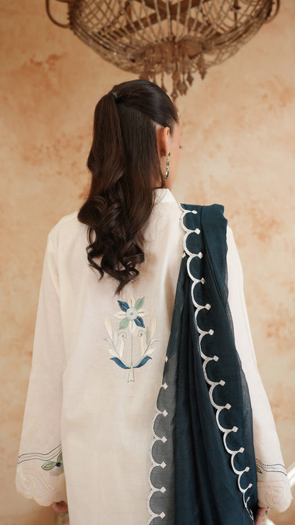 Sira 04